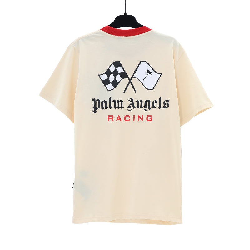 Palm Angle T Shirts