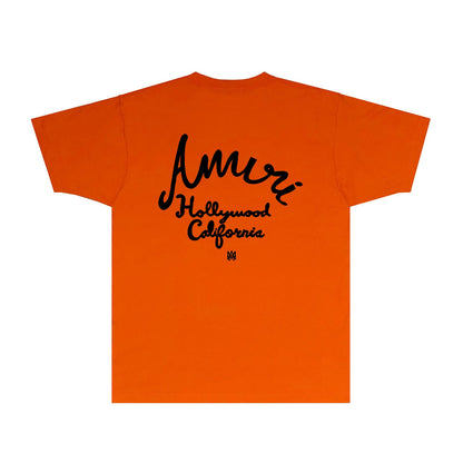 Amiri T Shirts