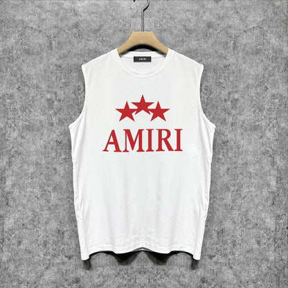 Amiri Vest