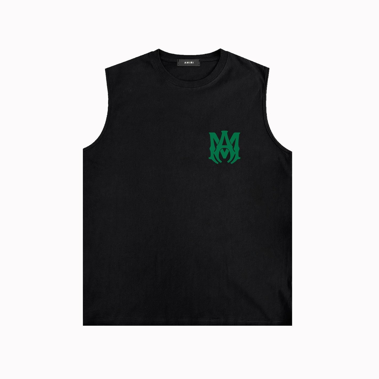 Amiri Vest