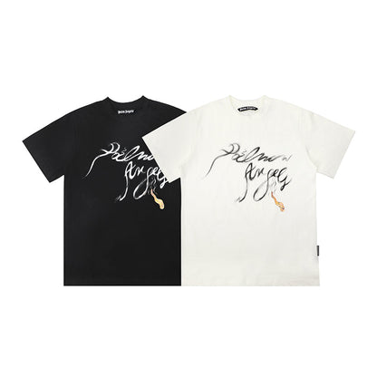 Palm Angle T Shirts