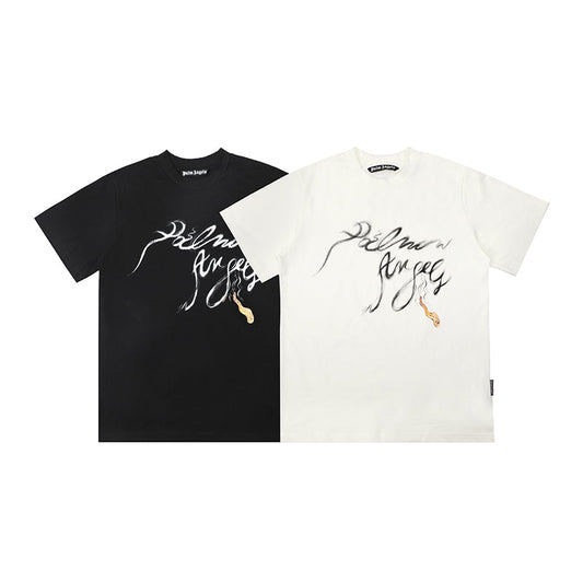 Palm Angle T Shirts