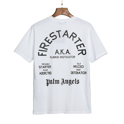 Palm Angle T Shirts