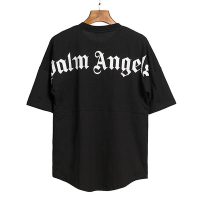 Palm Angle T Shirts