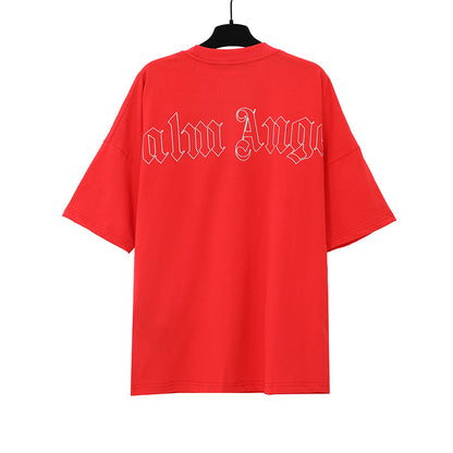Palm Angle T Shirts
