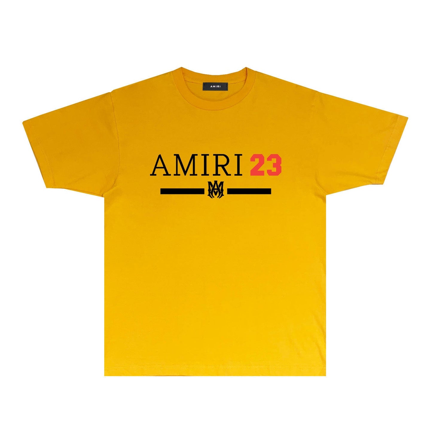 Amiri T Shirts