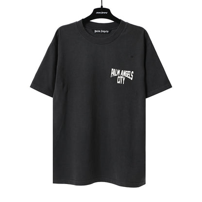 Palm Angle T Shirts