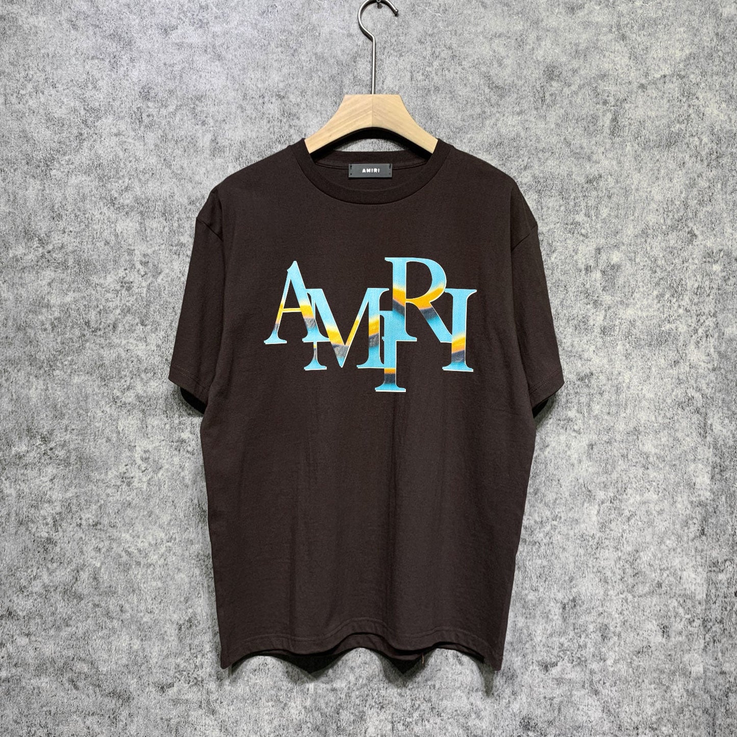 Amiri T Shirts
