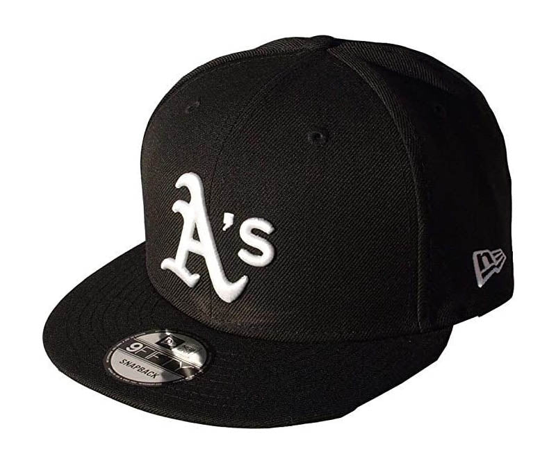 Braves Baseball Hat