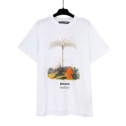 Palm Angle T Shirts