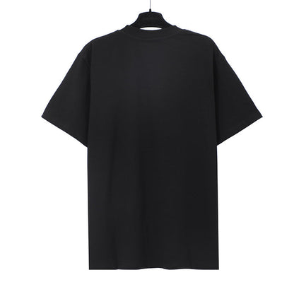 Palm Angle T Shirts