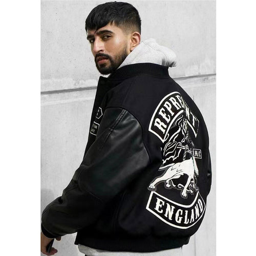 Unisex Baseball Jersey Represents Fashion Casual Baseball Uniform
