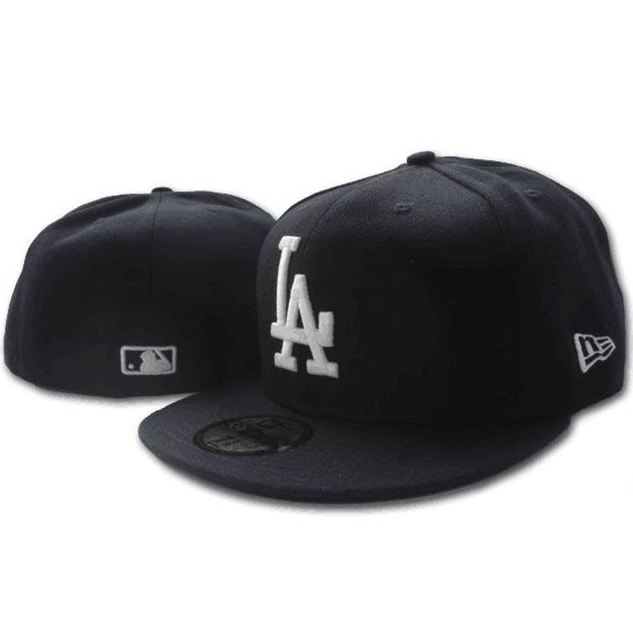 Braves Baseball Hat