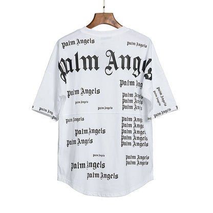 Palm Angle T Shirts