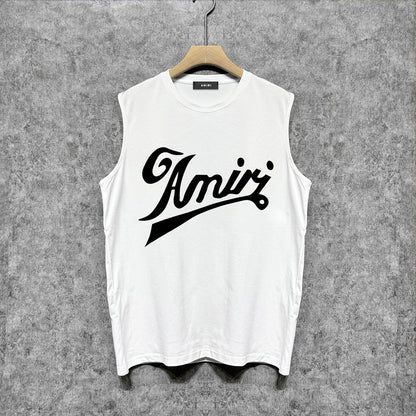 Amiri Vest