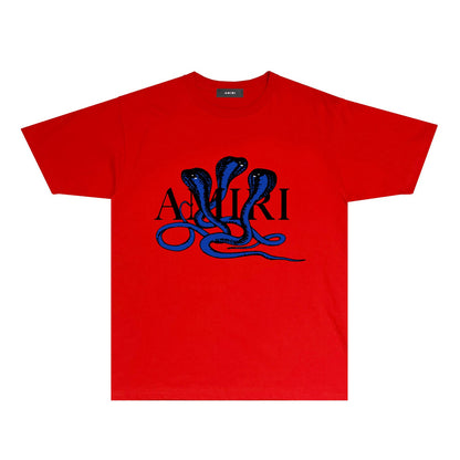 Amiri T Shirts