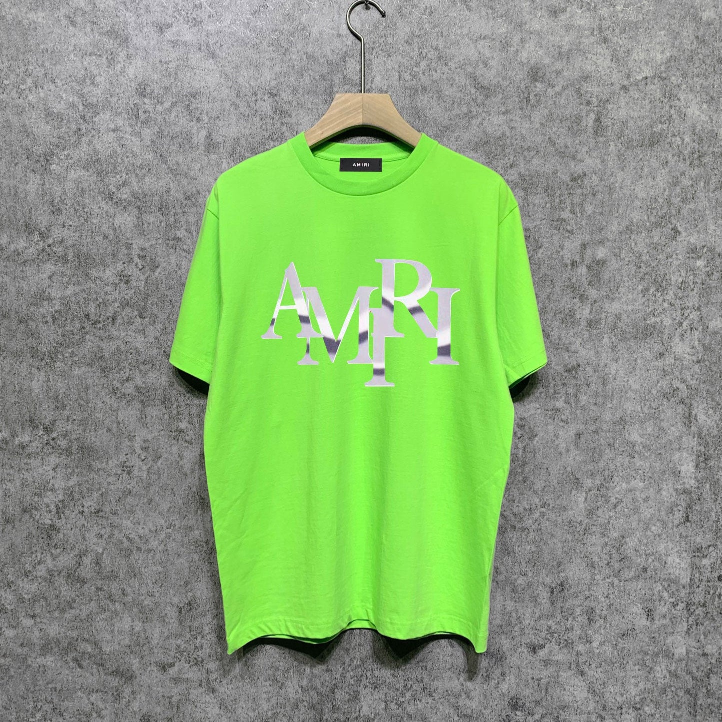 Amiri T Shirts