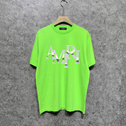 Amiri T Shirts