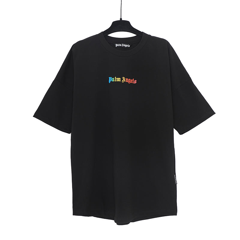 Palm Angle T Shirts