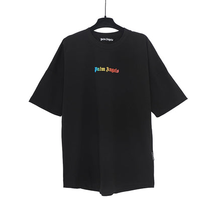 Palm Angle T Shirts