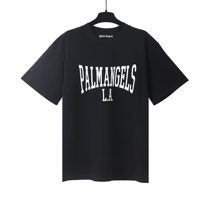 Palm Angle T Shirts