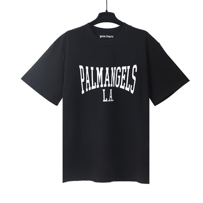 Palm Angle T Shirts