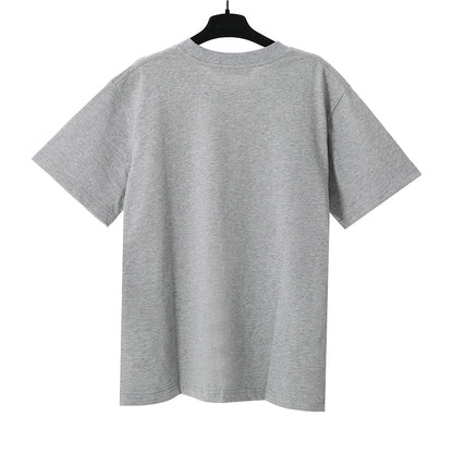 Palm Angle T Shirts