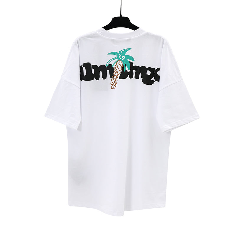 Palm Angle T Shirts
