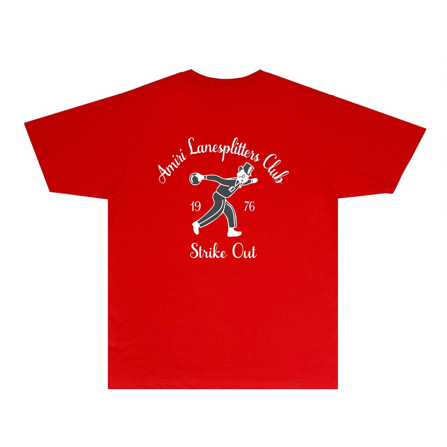 Amiri T Shirts