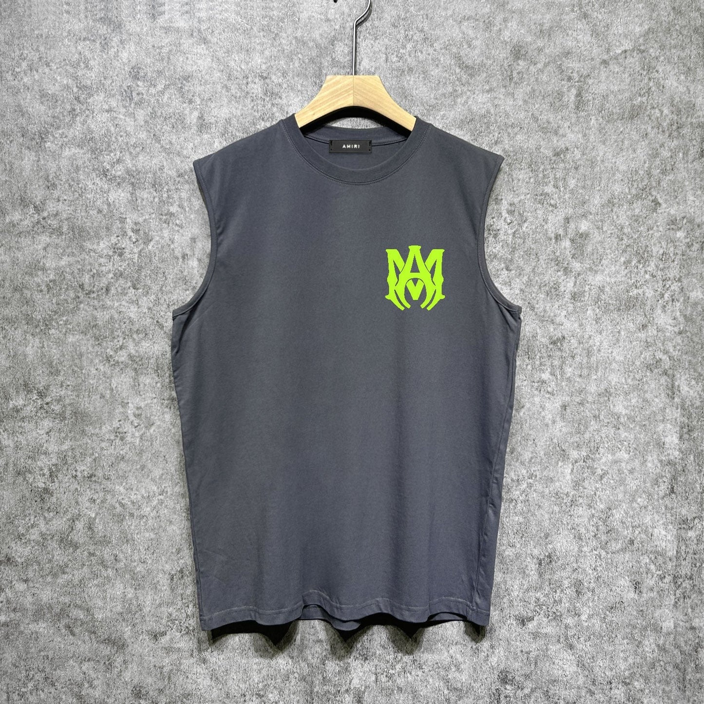 Amiri Vest