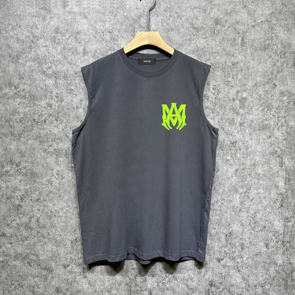 Amiri Vest