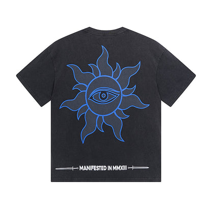Godspeed T Shirts