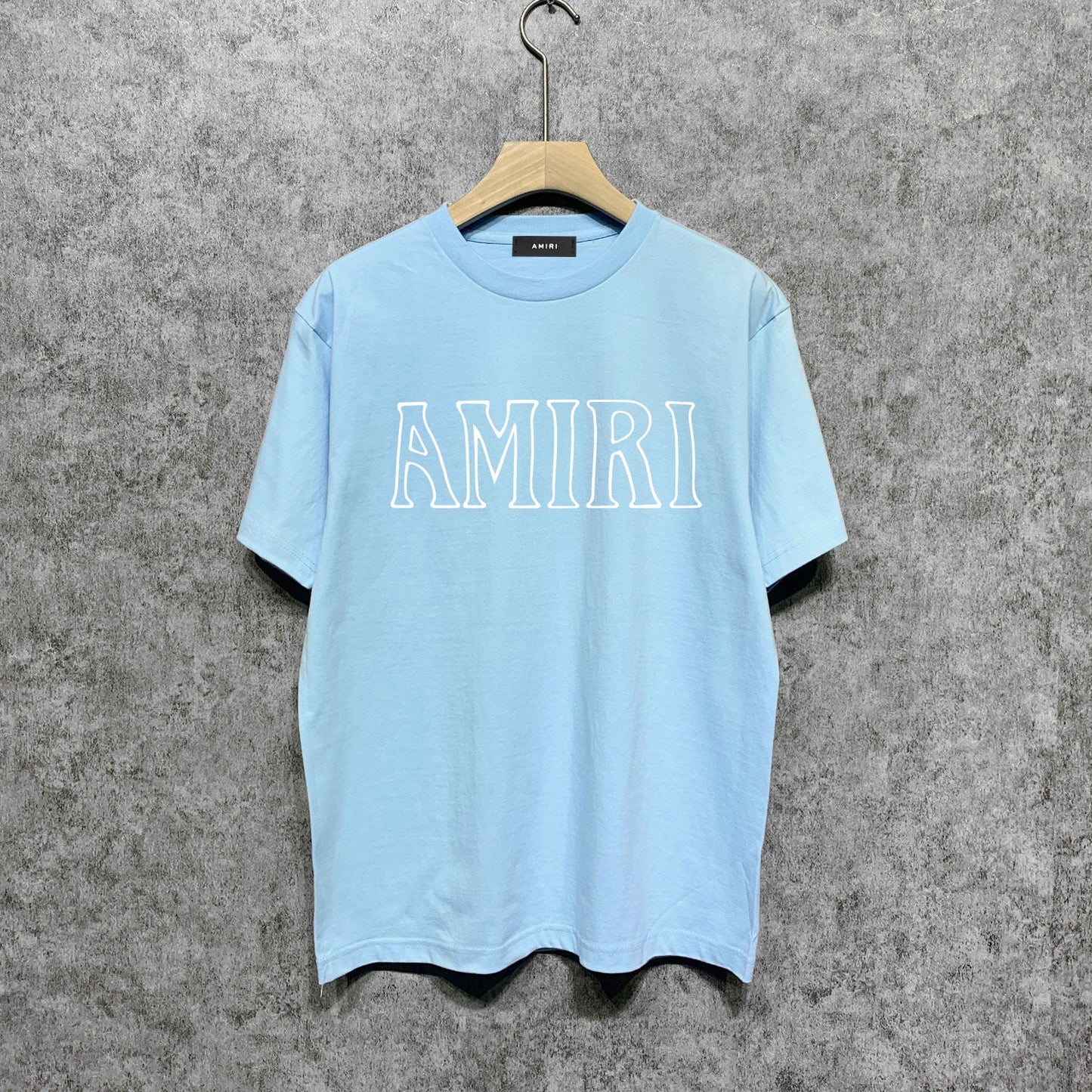 Amiri T Shirts