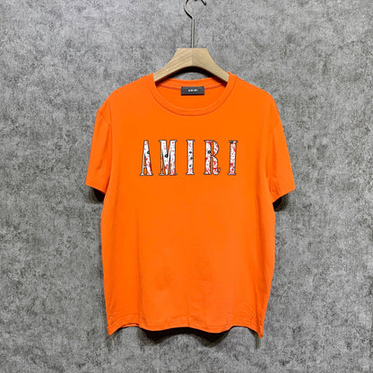 Amiri T Shirts