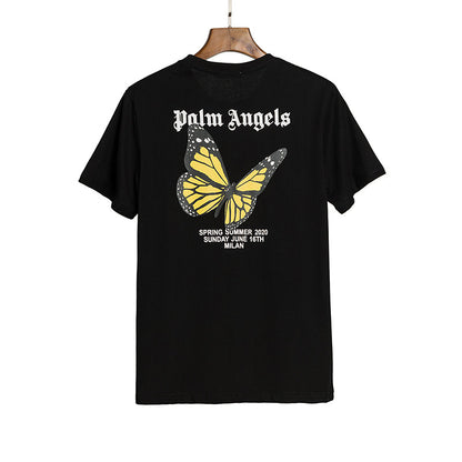 Palm Angle T Shirts
