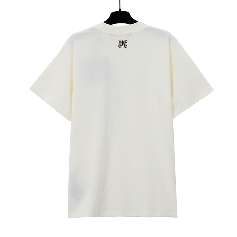 Palm Angle T Shirts