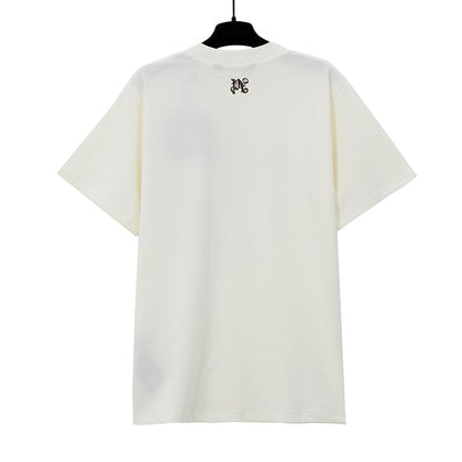 Palm Angle T Shirts