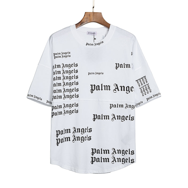 Palm Angle T Shirts
