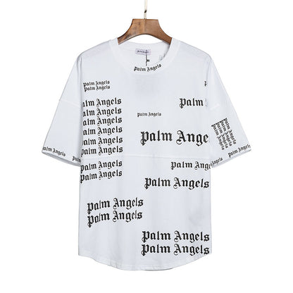 Palm Angle T Shirts