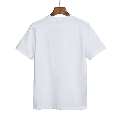 Palm Angle T Shirts