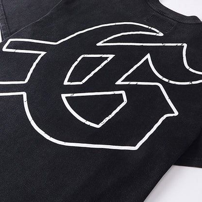 Godspeed T Shirts