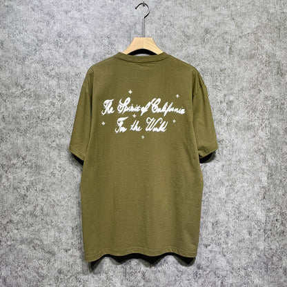 Amiri T Shirts