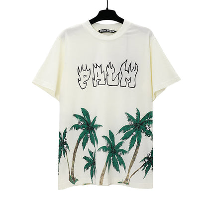 Palm Angle T Shirts