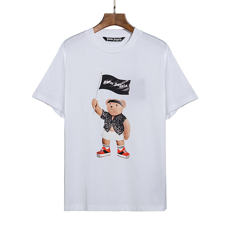 Palm Angle T Shirts