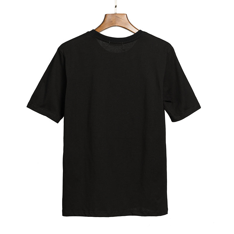 Palm Angle T Shirts