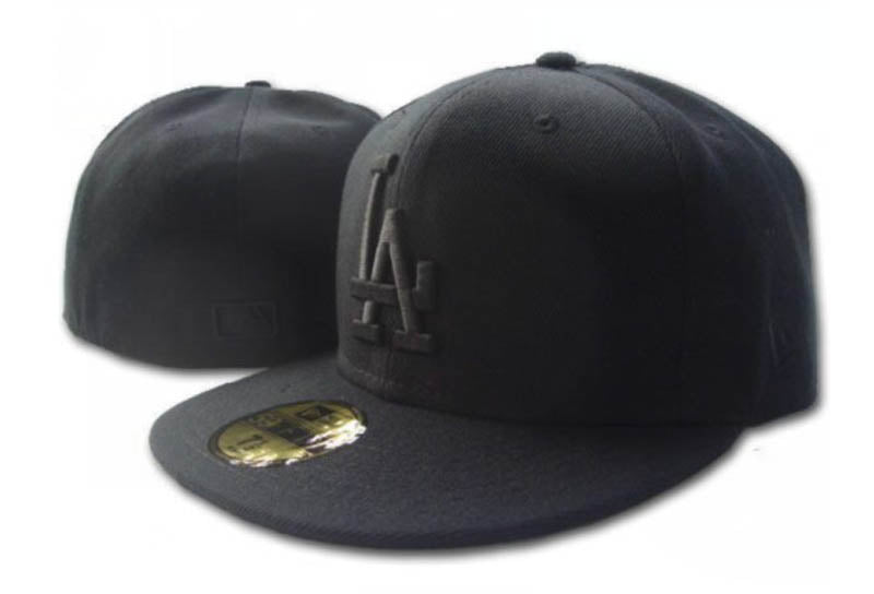 Braves Baseball Hat