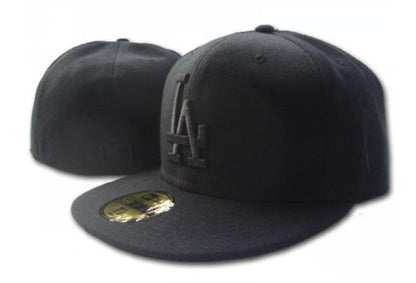 Braves Baseball Hat
