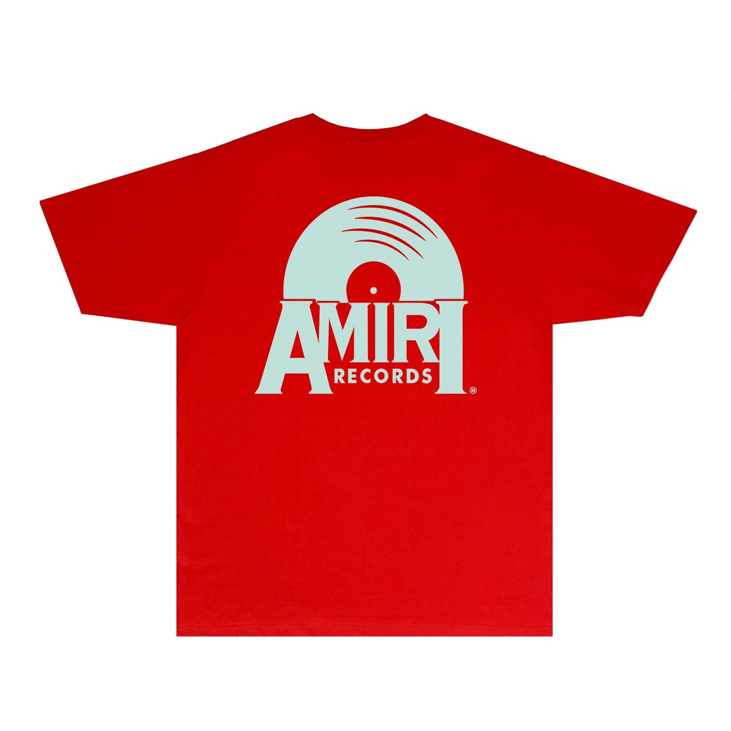Amiri T Shirts