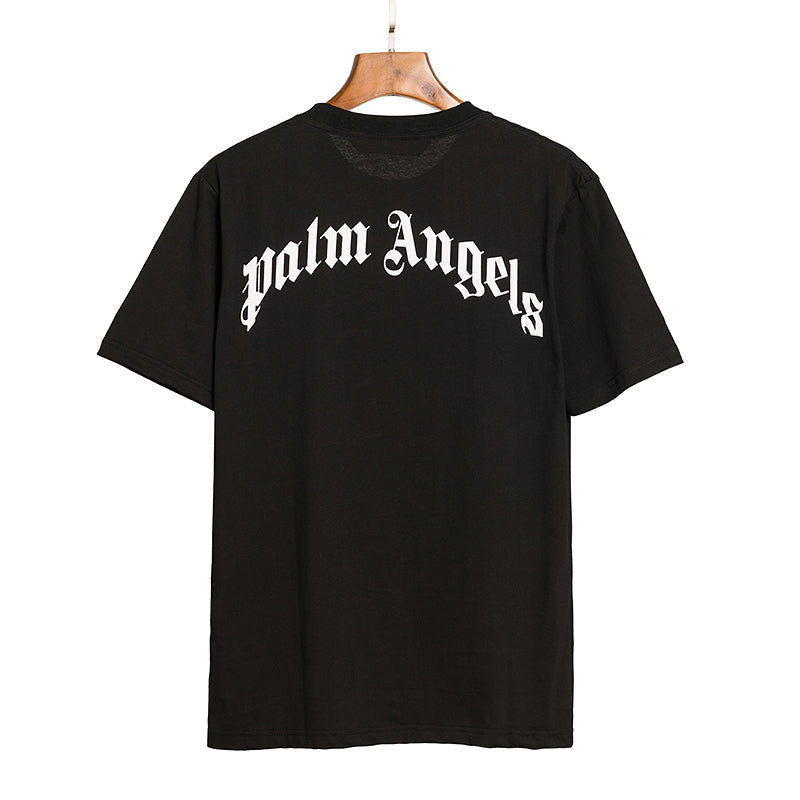 Palm Angle T Shirts