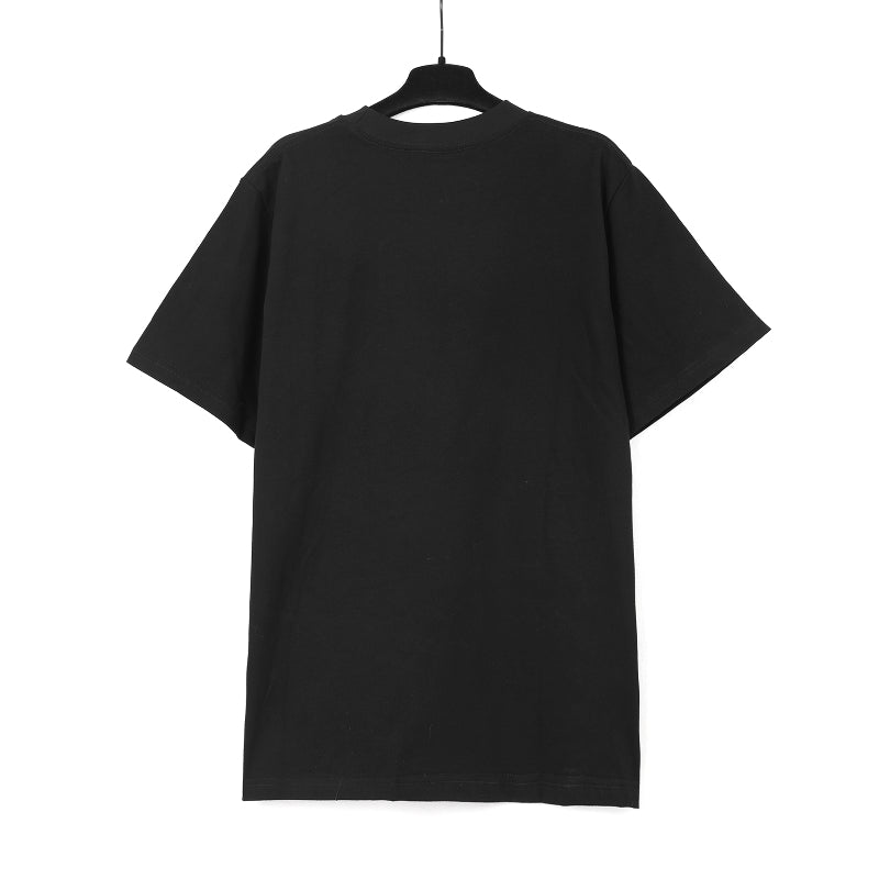 Palm Angle T Shirts